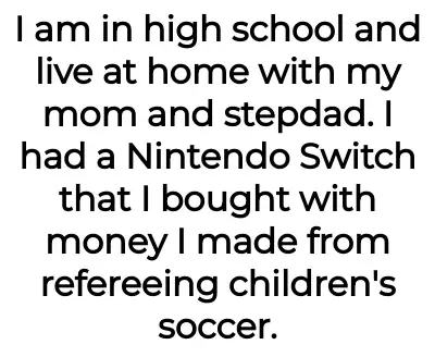 Image credit: badddreamss | badddreamss