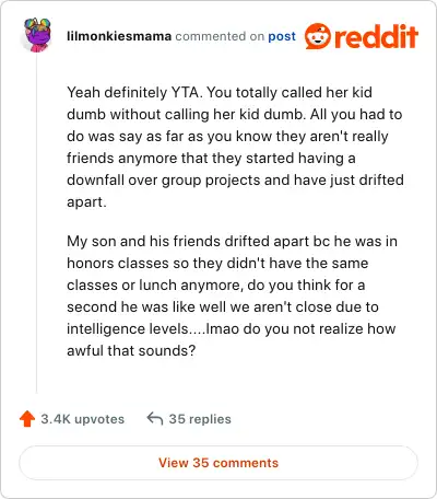 Image credit: lilmonkiesmama | lilmonkiesmama