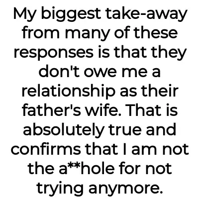 Image credit: mrsadamslovesmradams | mrsadamslovesmradams