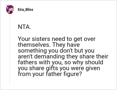 Image credit: Eira_Bliss | Eira_Bliss