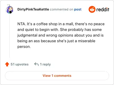 Image credit: DirtyPinkTeaKettle | DirtyPinkTeaKettle