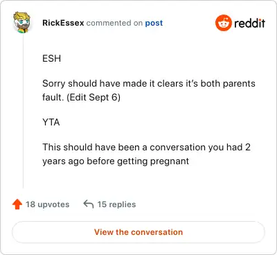 Image credit: RickEssex | RickEssex