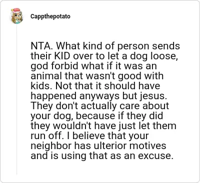 Image credit: Cappthepotato | Cappthepotato