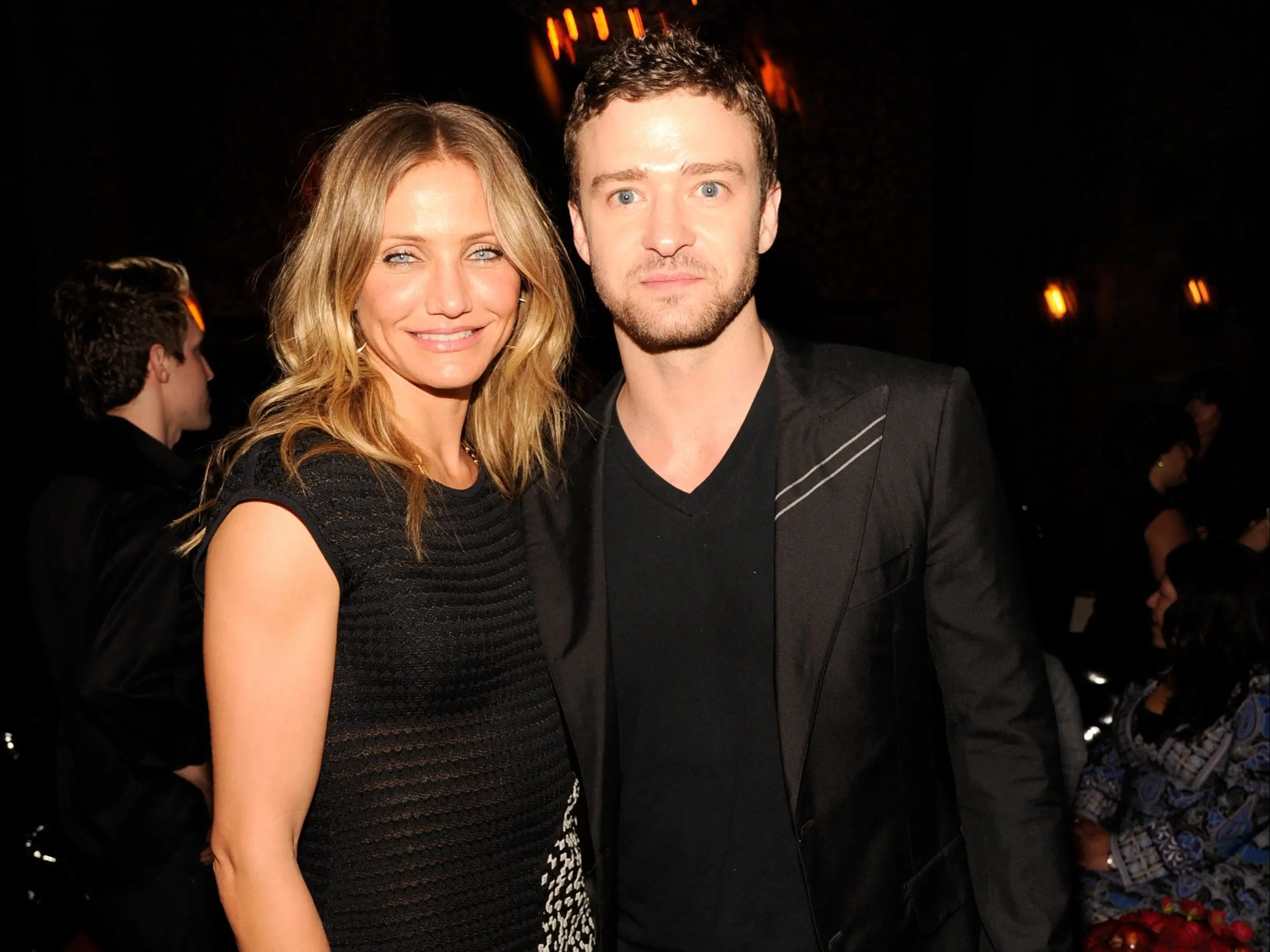 Image credit: Getty Images | Getty Images | Kevin Mazur