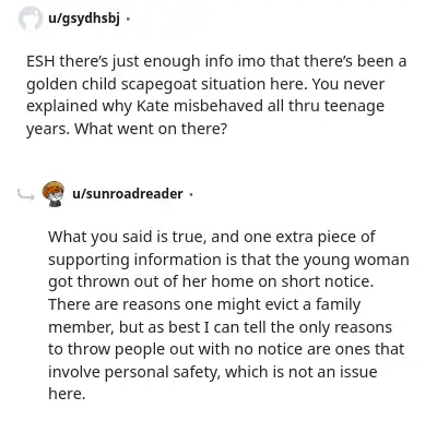 Image credit: gsydhsbj | gsydhsbj