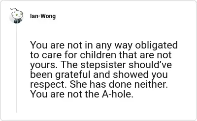 Image credit: Ian-Wong | Ian-Wong