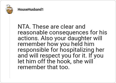 Image credit: HouseHusband1 | HouseHusband1
