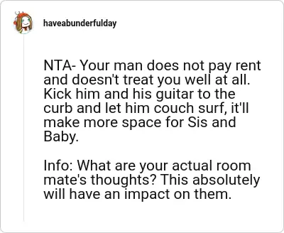 Image credit: haveabunderfulday | haveabunderfulday