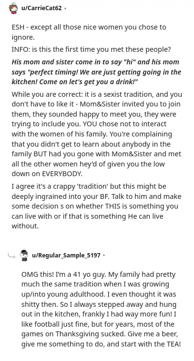 Image credit: CarrieCat62 | CarrieCat62
