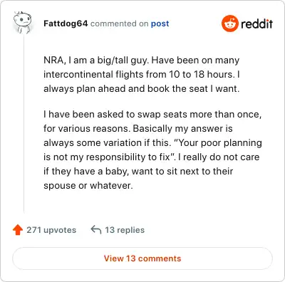Image credit: Fattdog64 | Fattdog64
