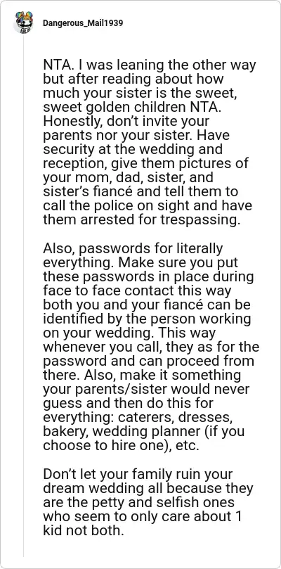Image credit: Dangerous_Mail1939 | Dangerous_Mail1939