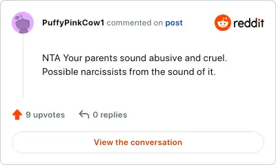 Image credit: PuffyPinkCow1 | PuffyPinkCow1