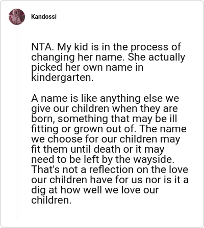 Image credit: Kandossi | Kandossi