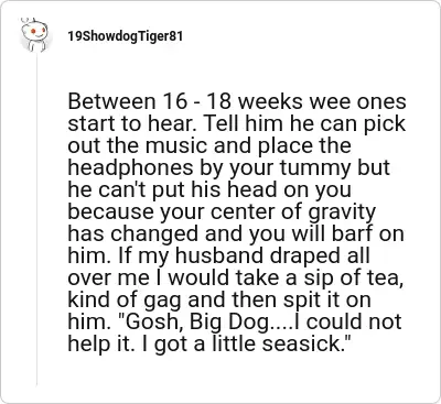 Image credit: 19ShowdogTiger81 | 19ShowdogTiger81