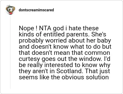 Image credit: dontscreamimscared | dontscreamimscared