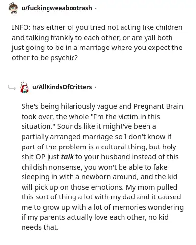 Image credit: fuckingweeabootrash | fuckingweeabootrash