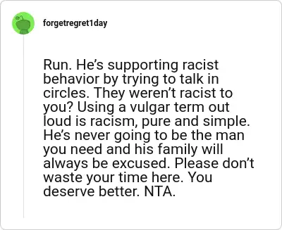 Image credit: forgetregret1day | forgetregret1day