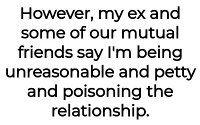 Image credit: anteaterworried | anteaterworried