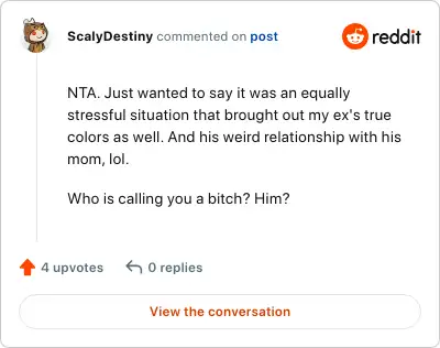 Image credit: ScalyDestiny | ScalyDestiny