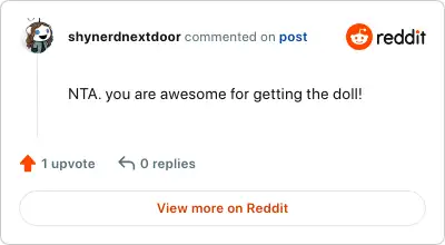 Image credit: shynerdnextdoor | shynerdnextdoor