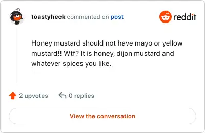 Image credit: toastyheck | toastyheck