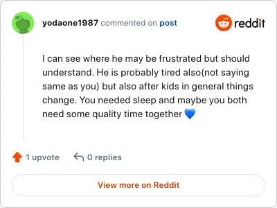 Image credit: yodaone1987 | yodaone1987