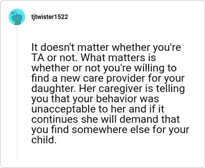 Image credit: tjtwister1522 | tjtwister1522