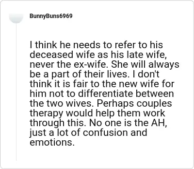 Image credit: BunnyBuns6969 | BunnyBuns6969