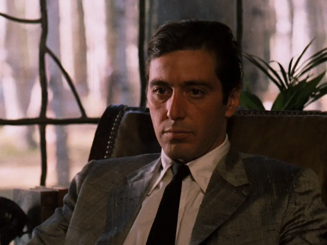 Image credit: Paramount Pictures | Paramount Pictures