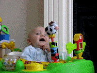 Image credit: Giphy
