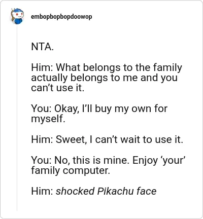Image credit: embopbopbopdoowop | embopbopbopdoowop