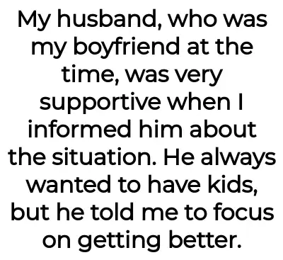 Image credit: sociallyinept785 | sociallyinept785