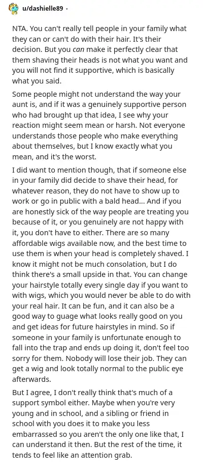 Image credit: dashielle89 | dashielle89