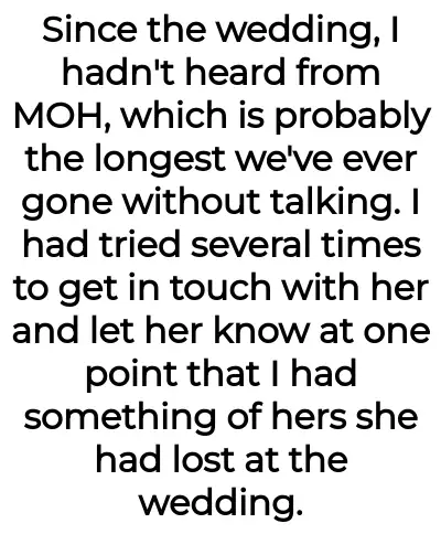 Image credit: throwawayaita_friend | throwawayaita_friend