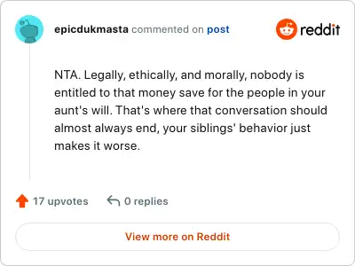 Image credit: epicdukmasta | epicdukmasta
