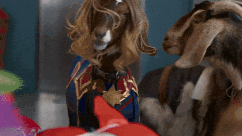 Image credit: Giphy | Disney+