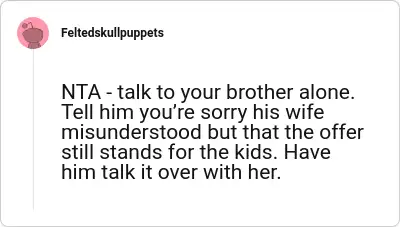 Image credit: Feltedskullpuppets | Feltedskullpuppets
