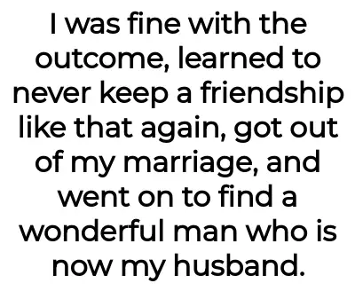Image credit: bea_ivf | bea_ivf