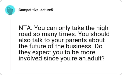 Image credit: CompetitiveLecture5 | CompetitiveLecture5
