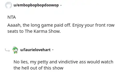 Image credit: embopbopbopdoowop | embopbopbopdoowop