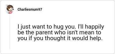 Image credit: Charliesmum97 | Charliesmum97