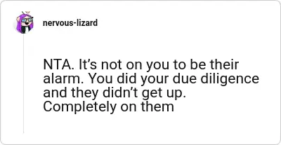 Image credit: nervous-lizard | nervous-lizard
