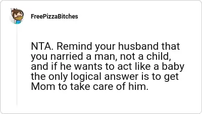 Image credit: FreePizzaBitches | FreePizzaBitches