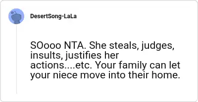 Image credit: DesertSong-LaLa | DesertSong-LaLa