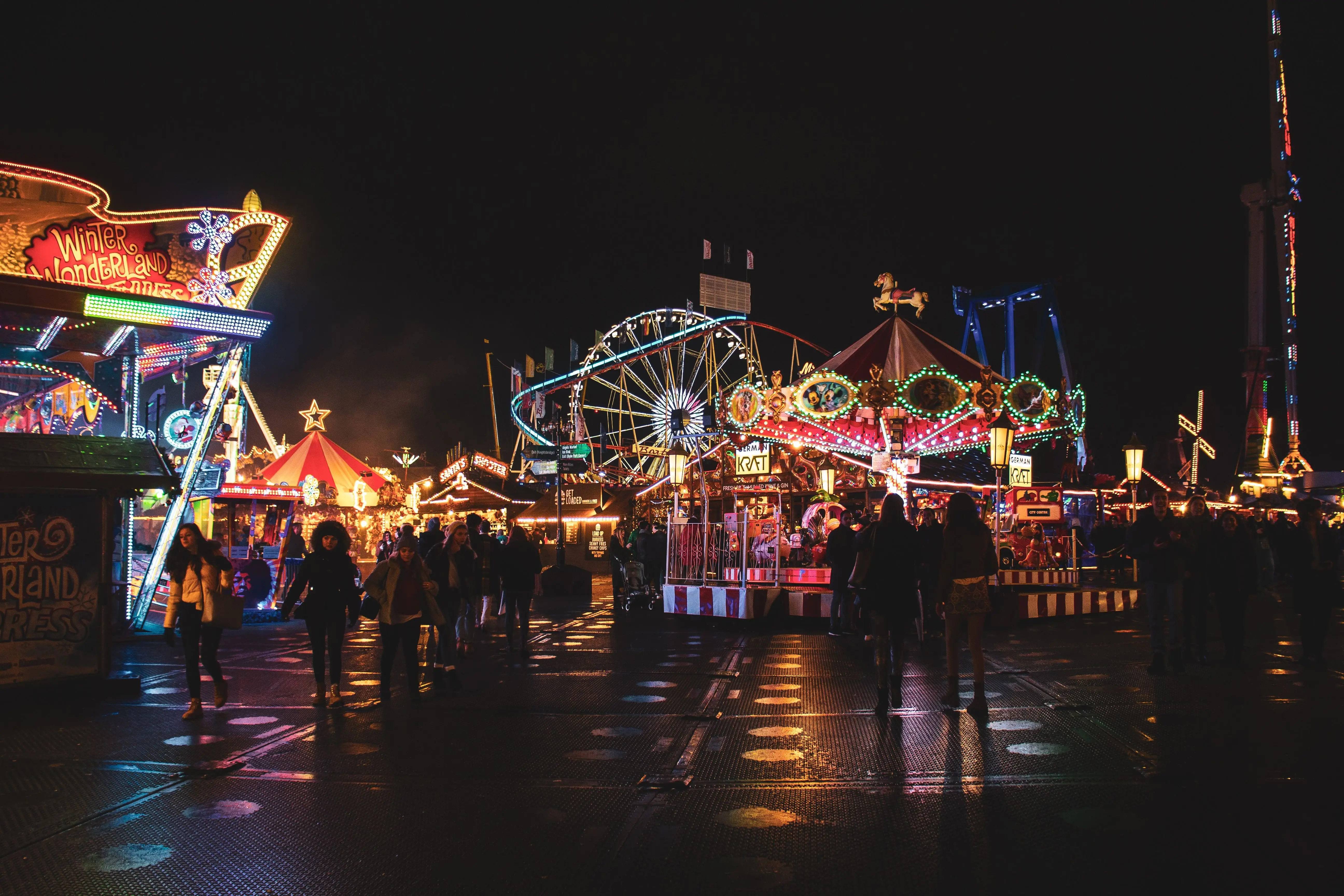 Image credit: Unsplash | Devon Rogers