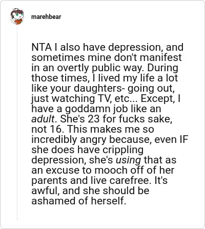 Image credit: marehbear | marehbear
