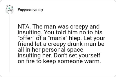Image credit: Puppiesmommy | Puppiesmommy