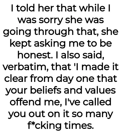 Image credit: shot_willow_anon | shot_willow_anon