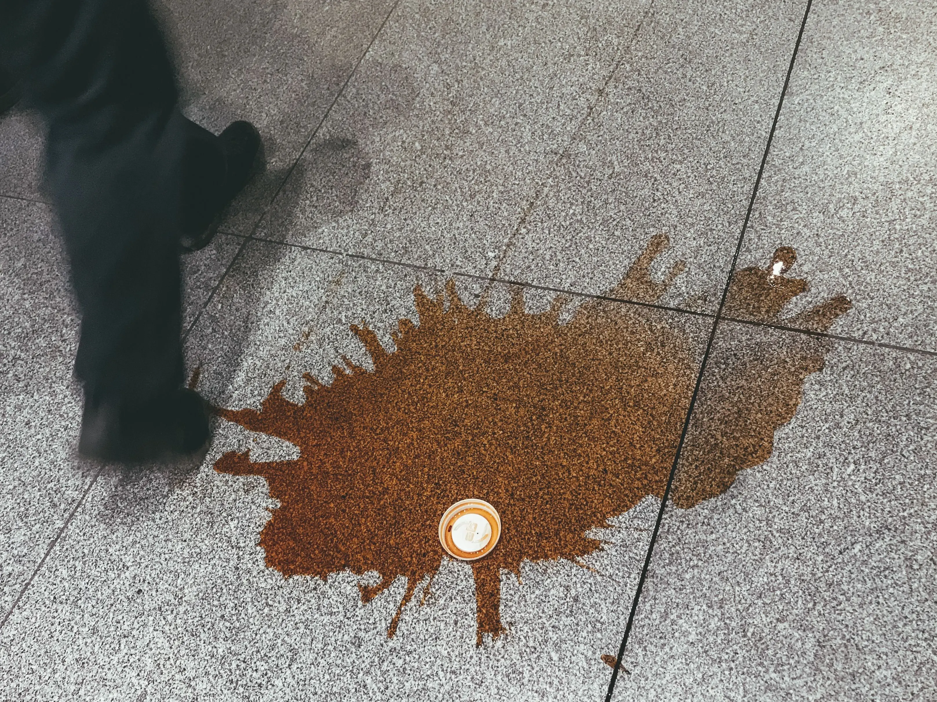 Image credit: Unsplash | Jan Antonin Kolar