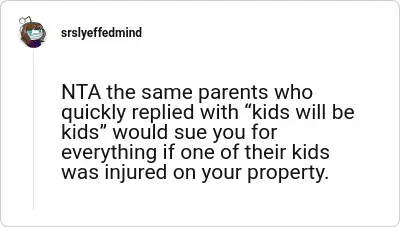 Image credit: srslyeffedmind | srslyeffedmind